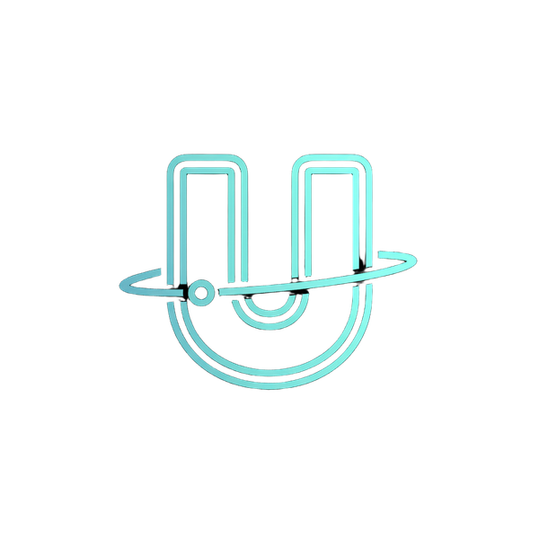 UniverseSpigot Logo