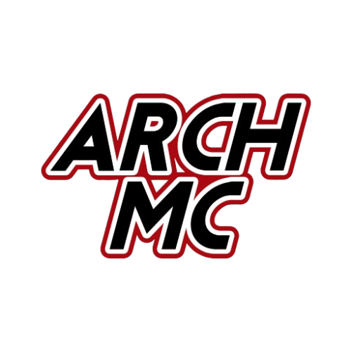 ArchMC ArchMC