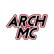 ArchMC