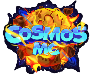 CosmosMC