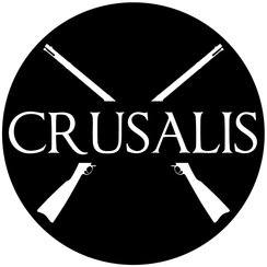 Crusalis
