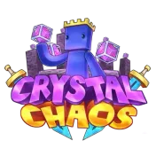 Crystal Chaos