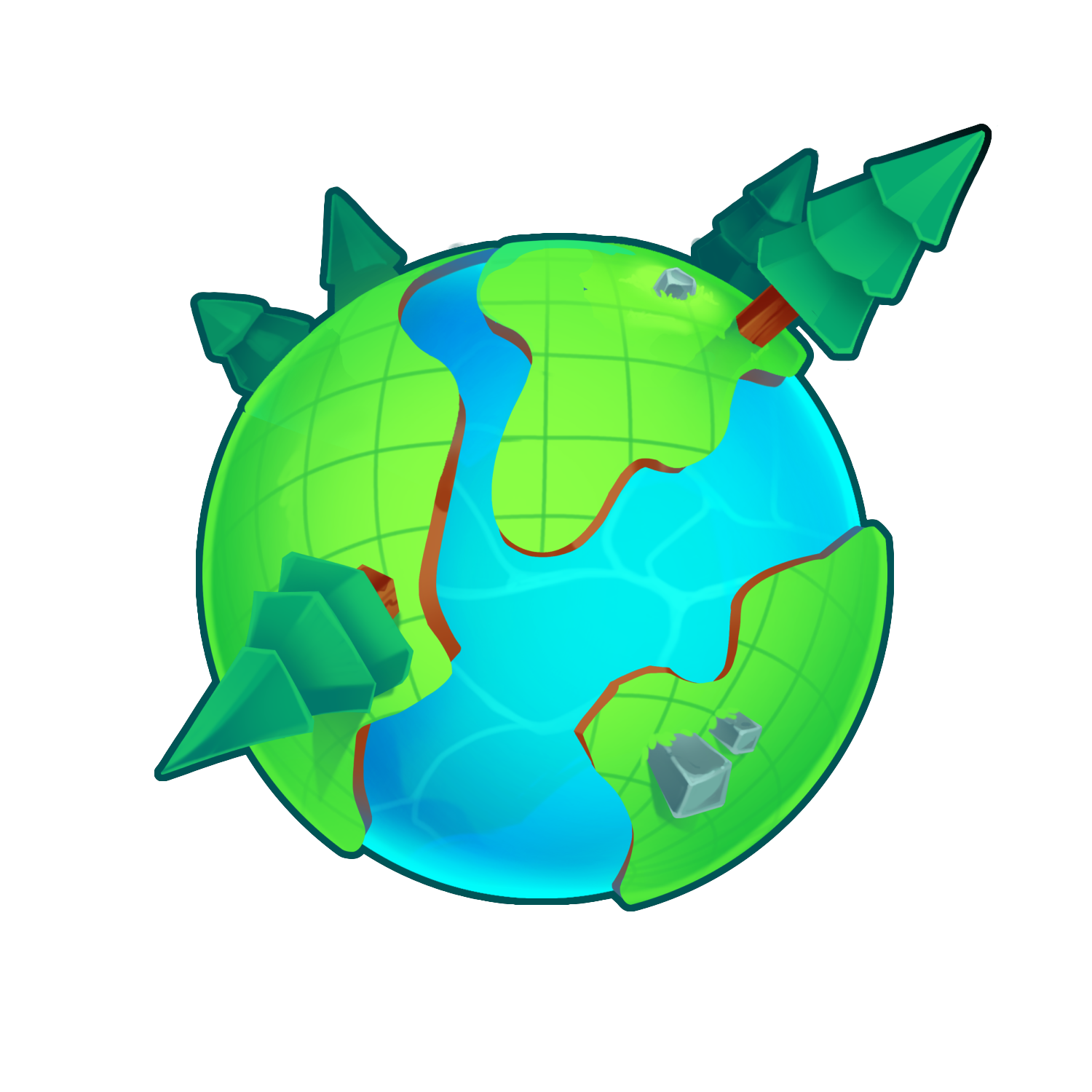 EvoluCraft EvoluCraft