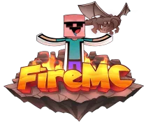 FireMC