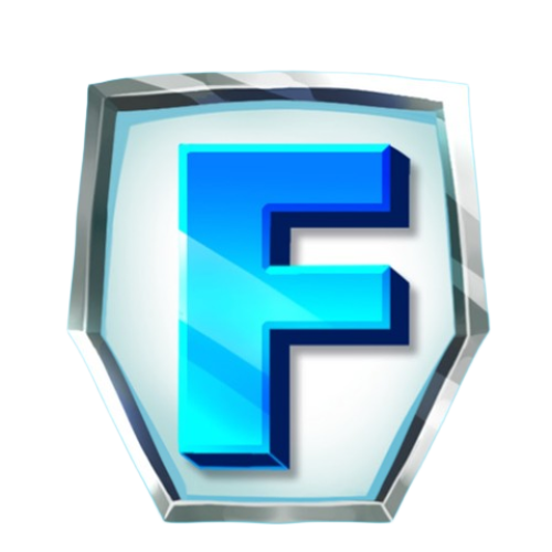 FreshSMP FreshSMP