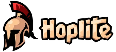 Hoplite