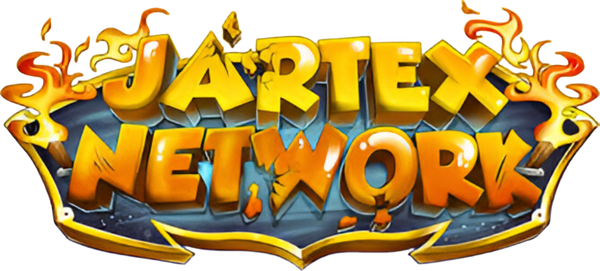 JartexNetwork JartexNetwork