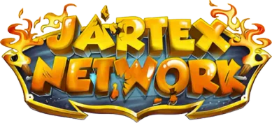 JartexNetwork