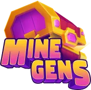 MineGens