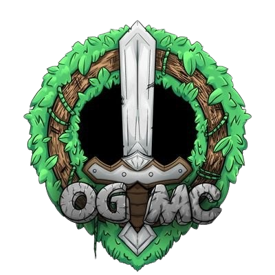 OG Network OG Network