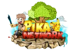 PikaNetwork