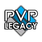 PvP Legacy