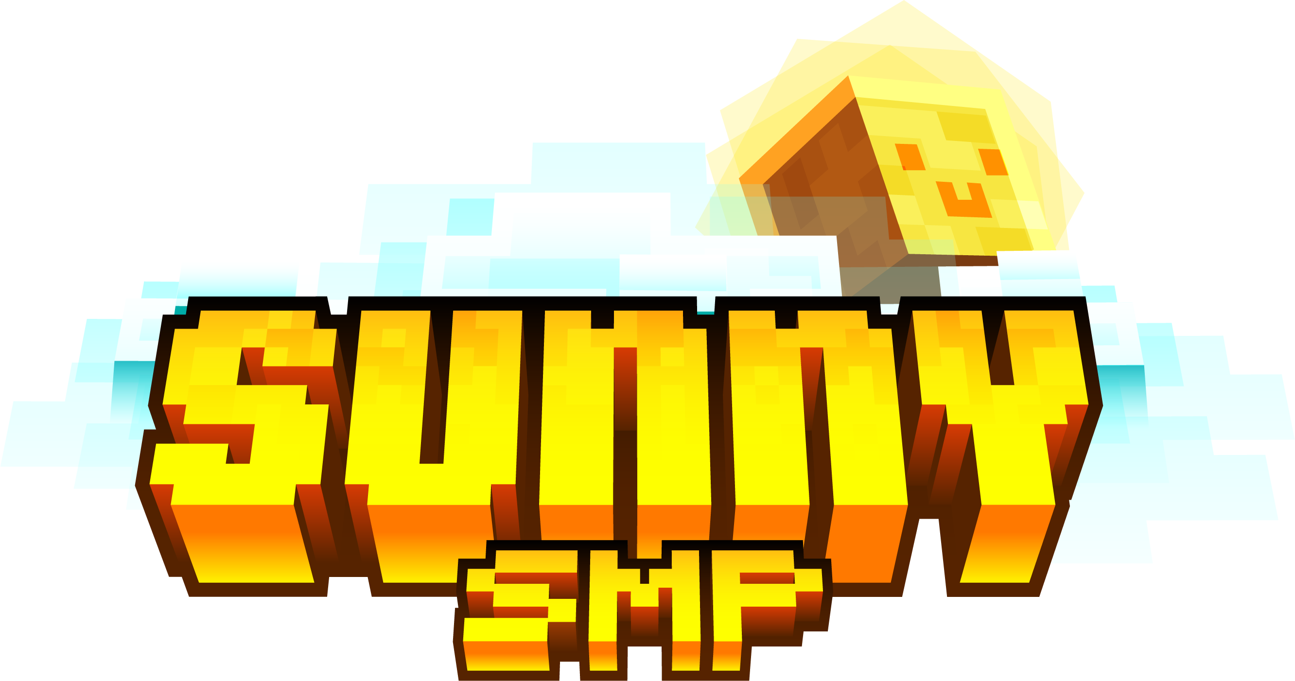 SunnySMP SunnySMP