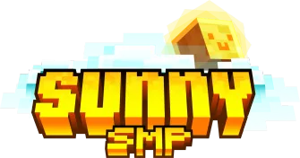 SunnySMP
