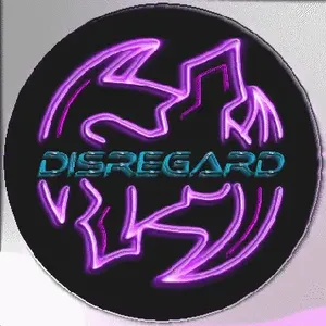 Disregard